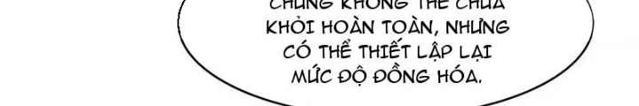 Vương Tạc Chapter 9 - 6