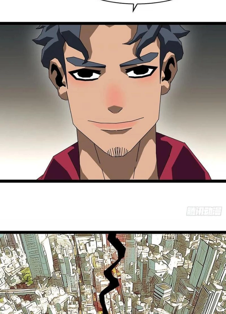 Vương Tạc Chapter 9 - 7