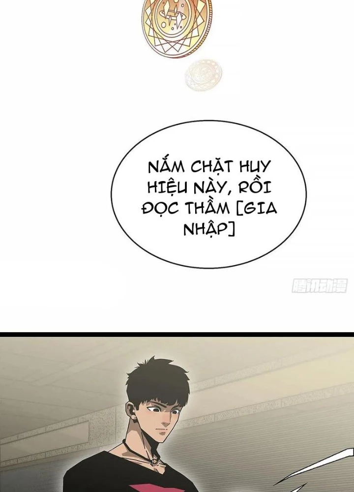 Vương Tạc Chapter 9 - 17