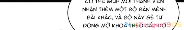 Vương Tạc Chapter 9 - 26