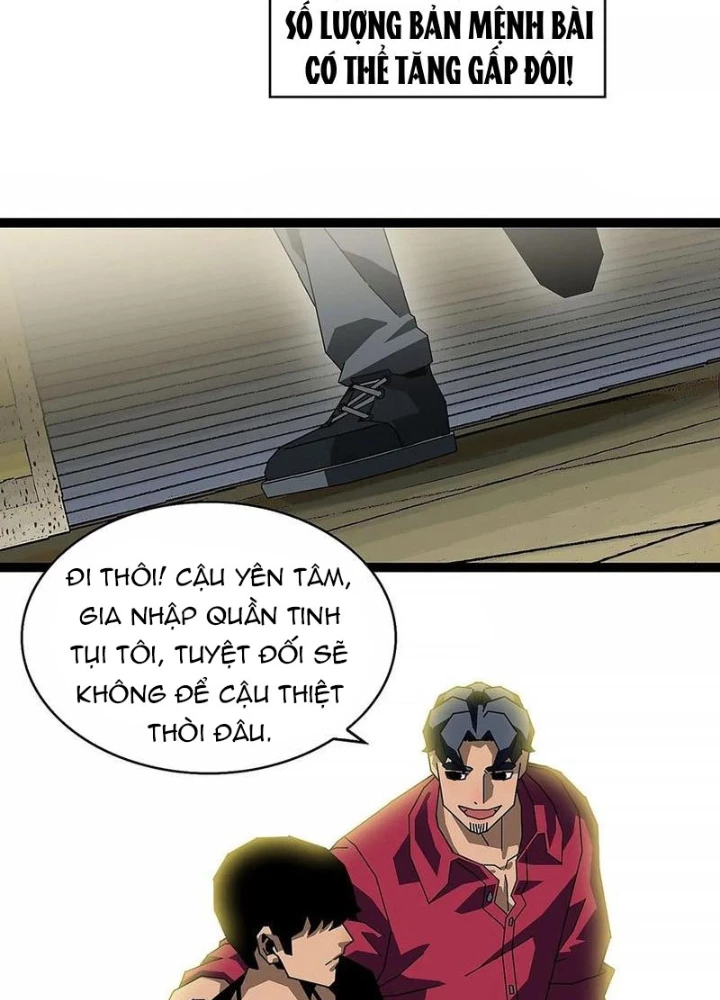 Vương Tạc Chapter 9 - 29