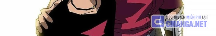Vương Tạc Chapter 9 - 30