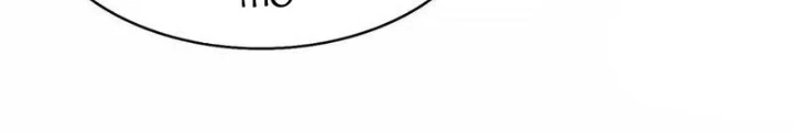 Vương Tạc Chapter 9 - 34