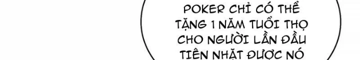 Vương Tạc Chapter 9 - 38