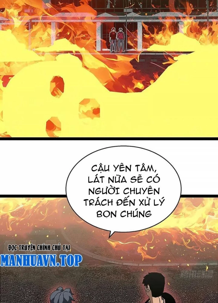 Vương Tạc Chapter 9 - 41