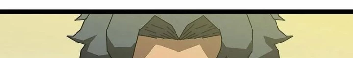 Vương Tạc Chapter 9 - 44