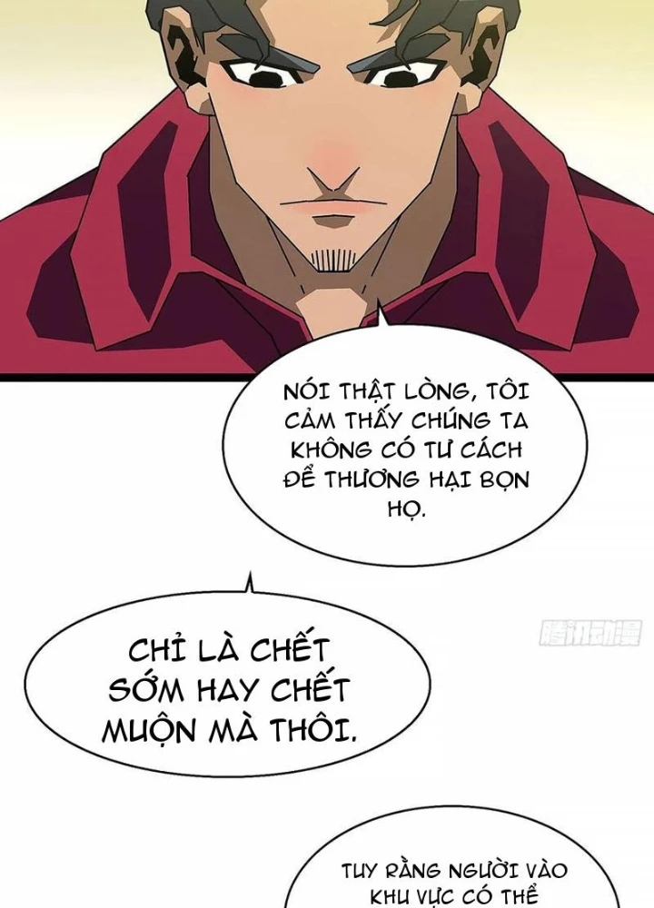 Vương Tạc Chapter 9 - 45