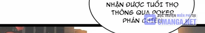 Vương Tạc Chapter 9 - 46