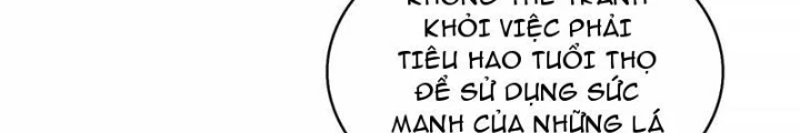Vương Tạc Chapter 9 - 48