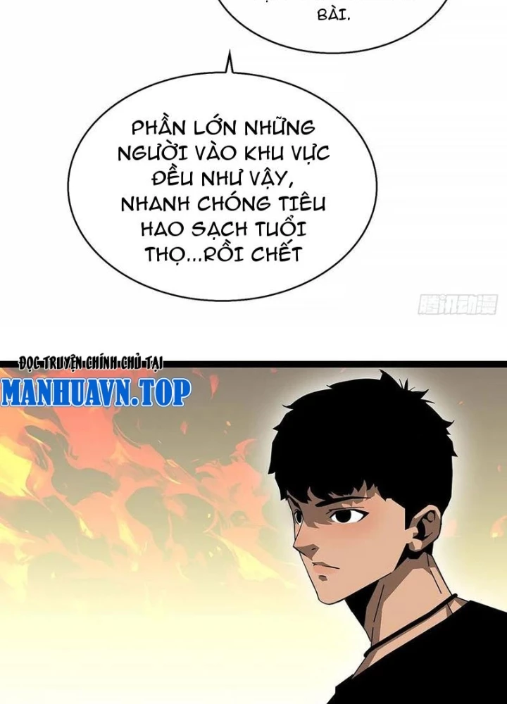Vương Tạc Chapter 9 - 49