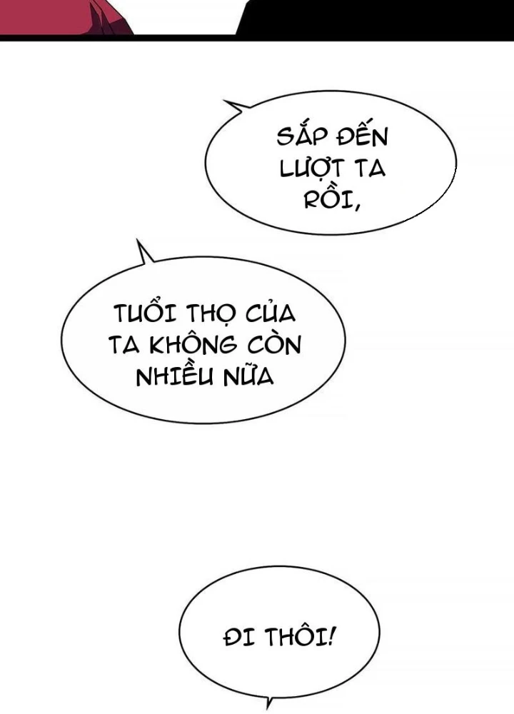 Vương Tạc Chapter 9 - 51