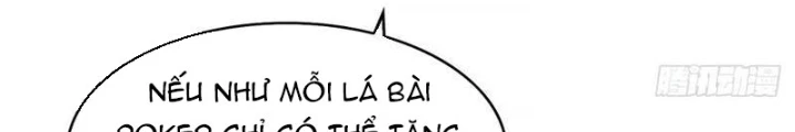 Vương Tạc Chapter 9 - 54