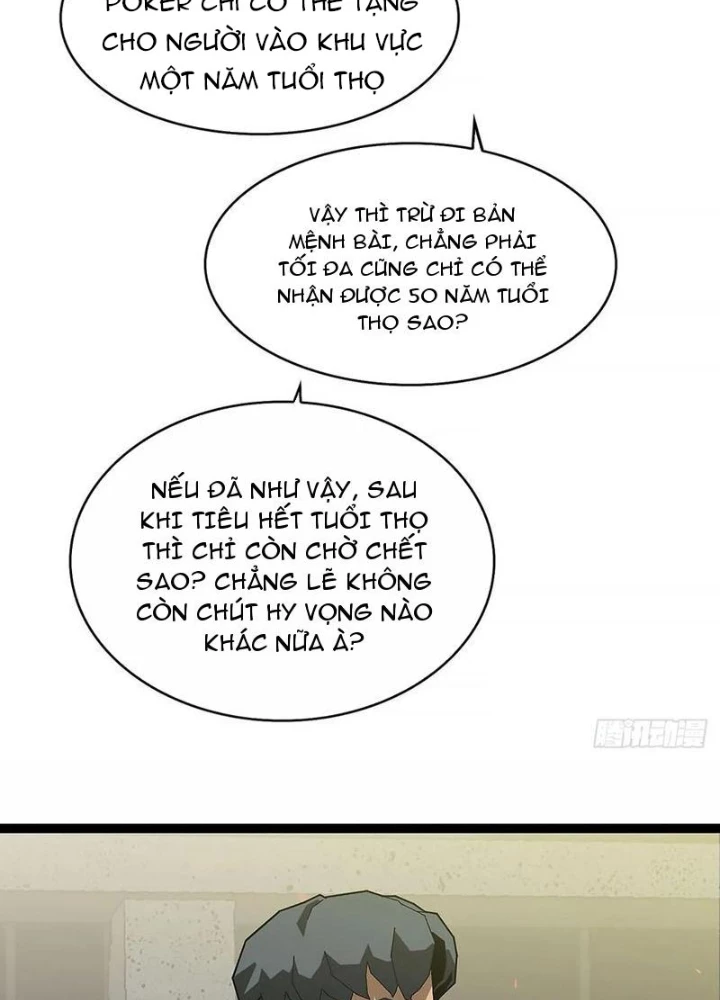 Vương Tạc Chapter 9 - 55