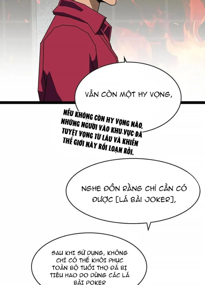 Vương Tạc Chapter 9 - 57