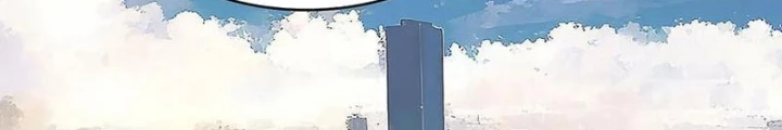 Vương Tạc Chapter 9 - 62