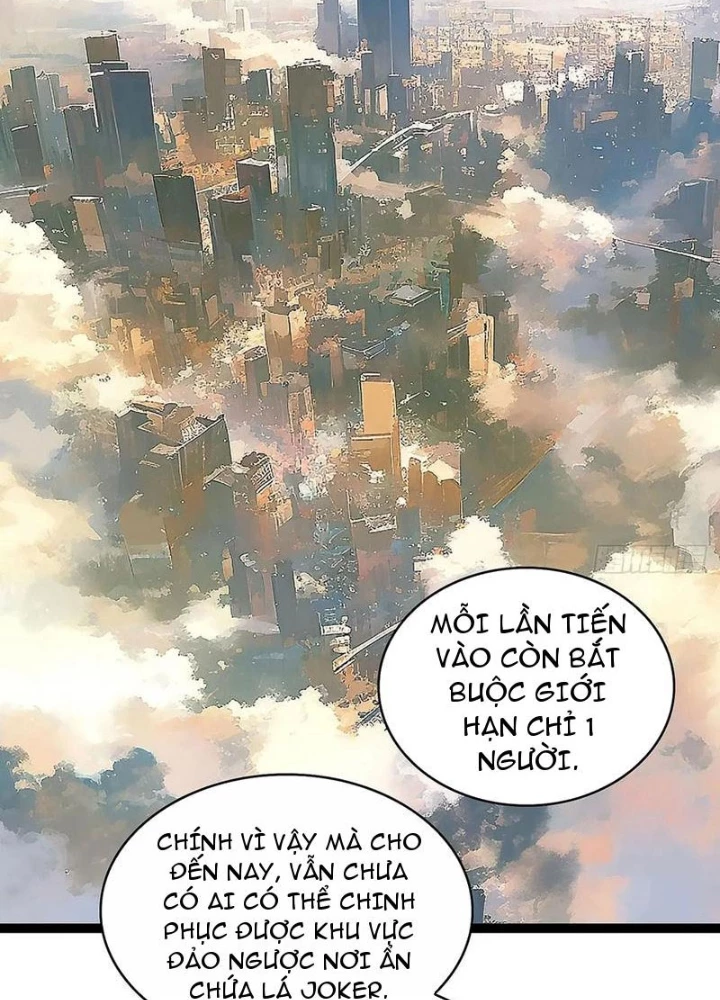 Vương Tạc Chapter 9 - 63