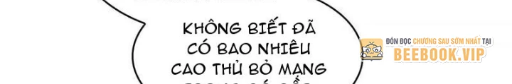 Vương Tạc Chapter 9 - 64
