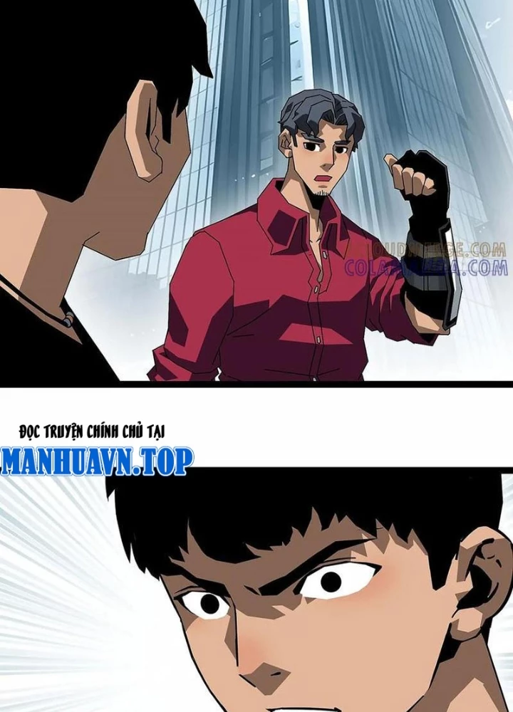 Vương Tạc Chapter 9 - 69