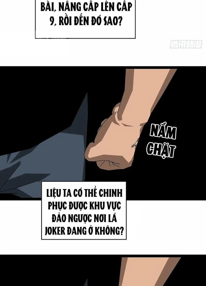 Vương Tạc Chapter 9 - 73