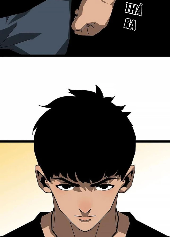 Vương Tạc Chapter 9 - 75