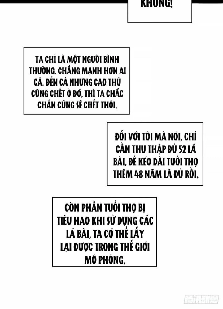 Vương Tạc Chapter 9 - 77