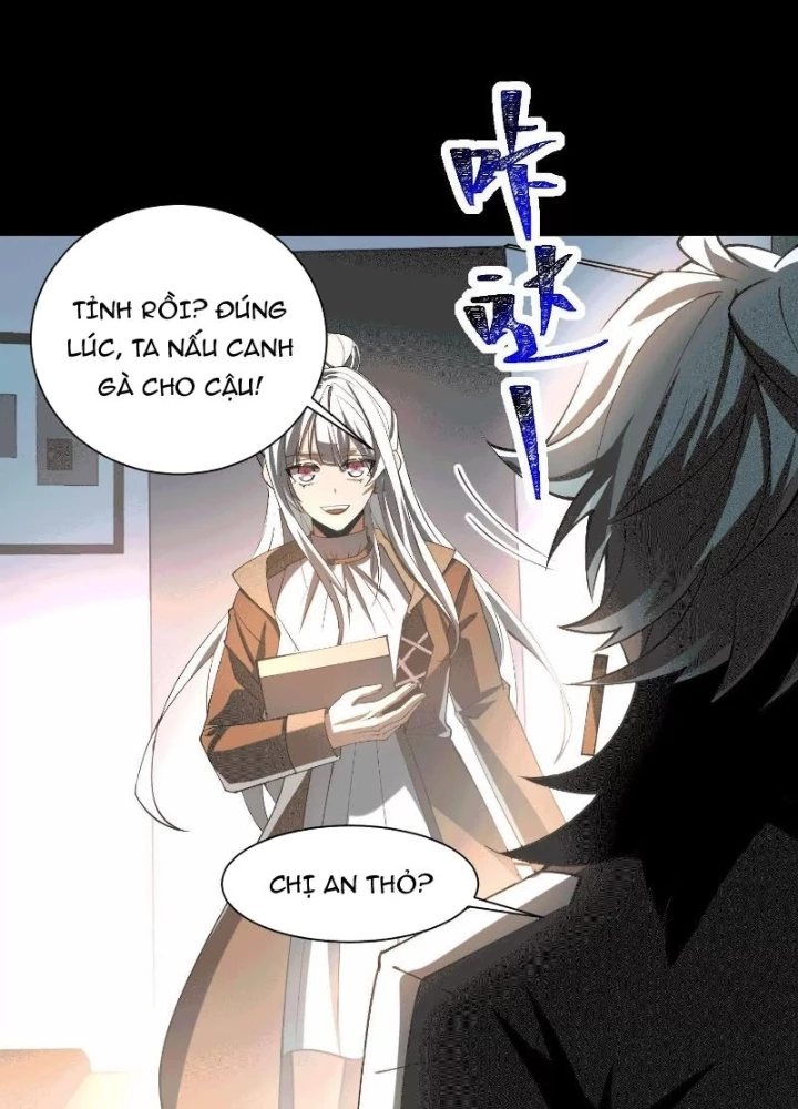 Thần Trò Chơi Dục Vọng Chapter 110 - 39