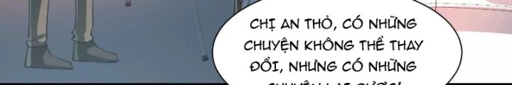Thần Trò Chơi Dục Vọng Chapter 110 - 52