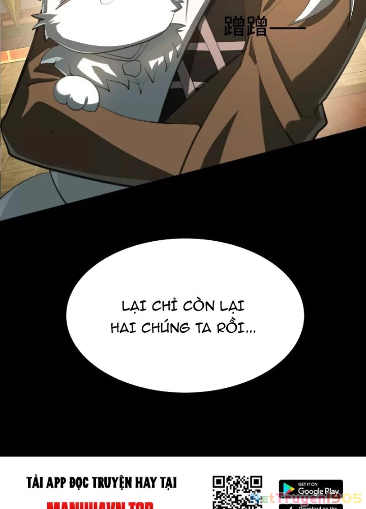 Thần Trò Chơi Dục Vọng Chapter 110 - 75
