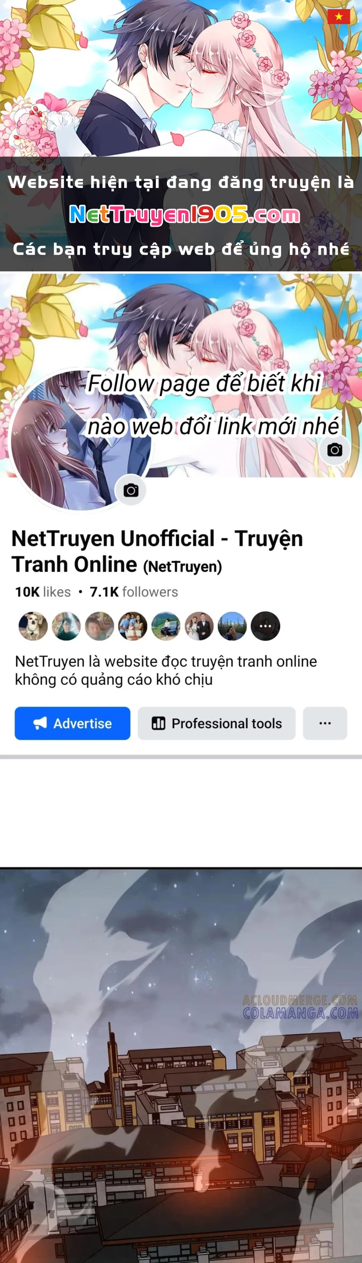 Bắt đầu chuyển chức tài thần, ta chuyển hóa triệu vạn thần sủng Chapter 35 - 1