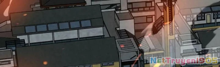 Bắt đầu chuyển chức tài thần, ta chuyển hóa triệu vạn thần sủng Chapter 35 - 2