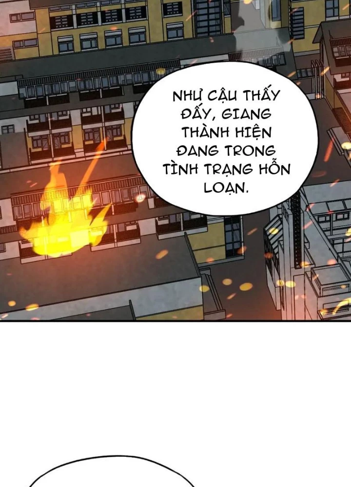 Bắt đầu chuyển chức tài thần, ta chuyển hóa triệu vạn thần sủng Chapter 35 - 3