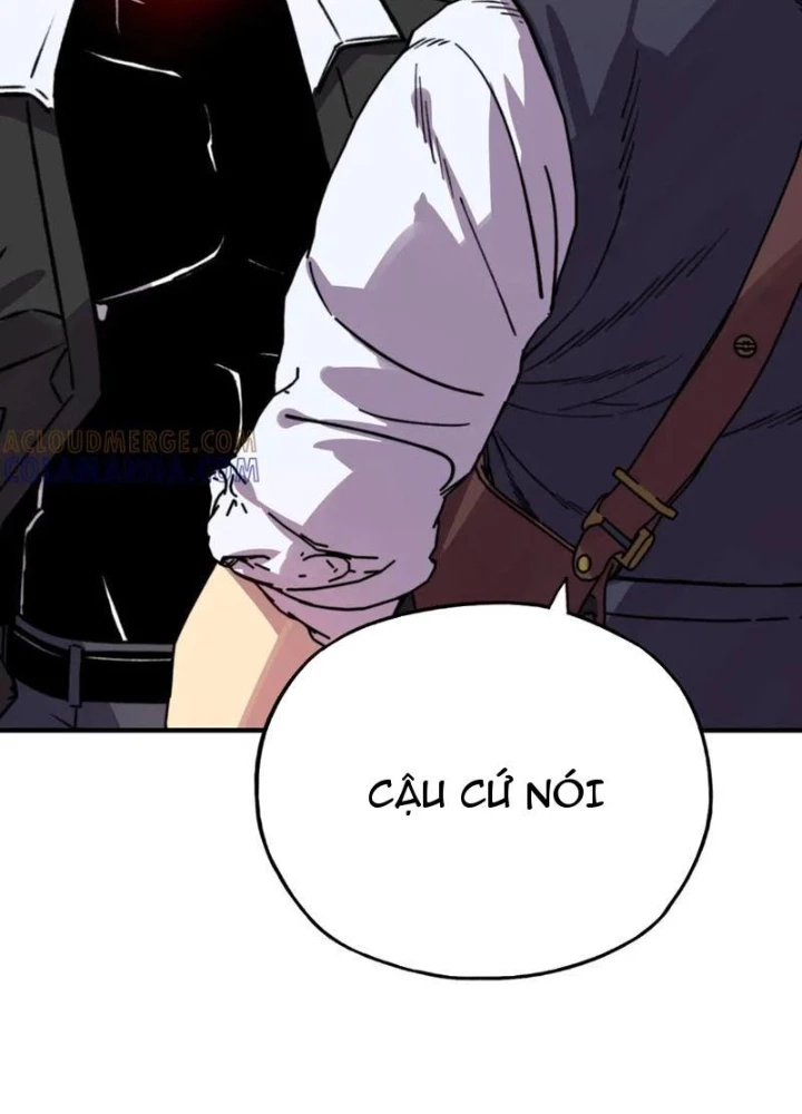 Bắt đầu chuyển chức tài thần, ta chuyển hóa triệu vạn thần sủng Chapter 35 - 9