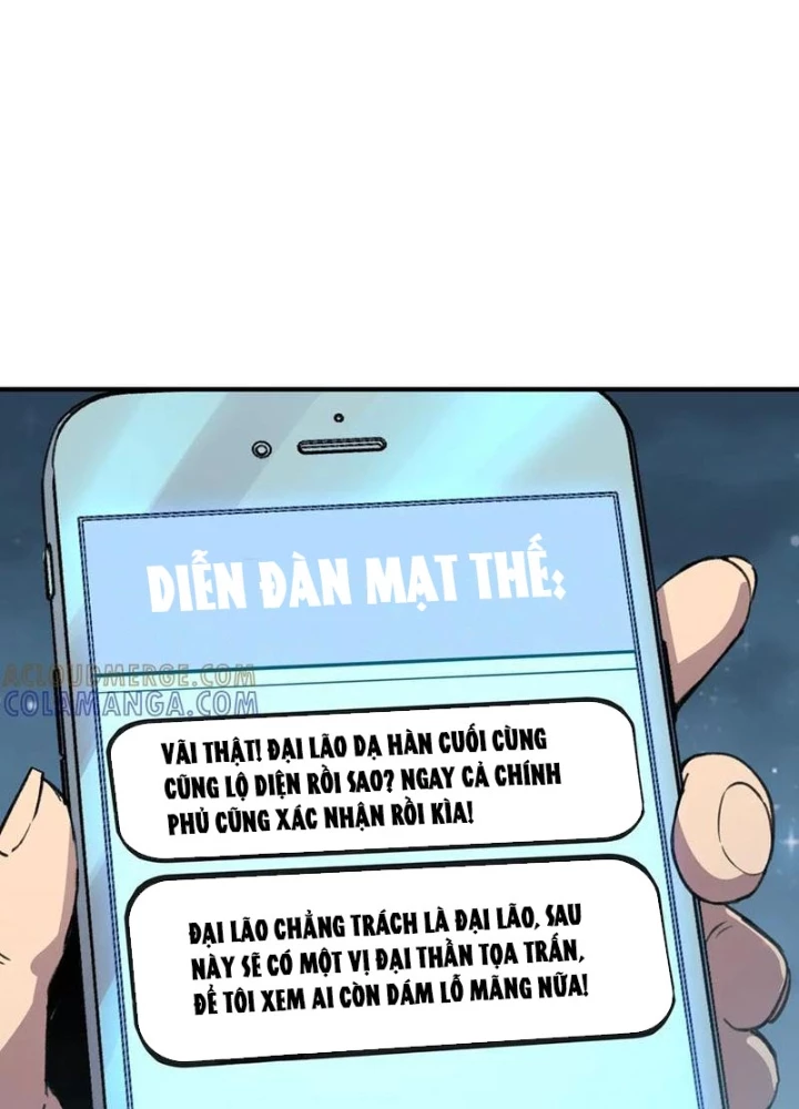 Bắt đầu chuyển chức tài thần, ta chuyển hóa triệu vạn thần sủng Chapter 35 - 15