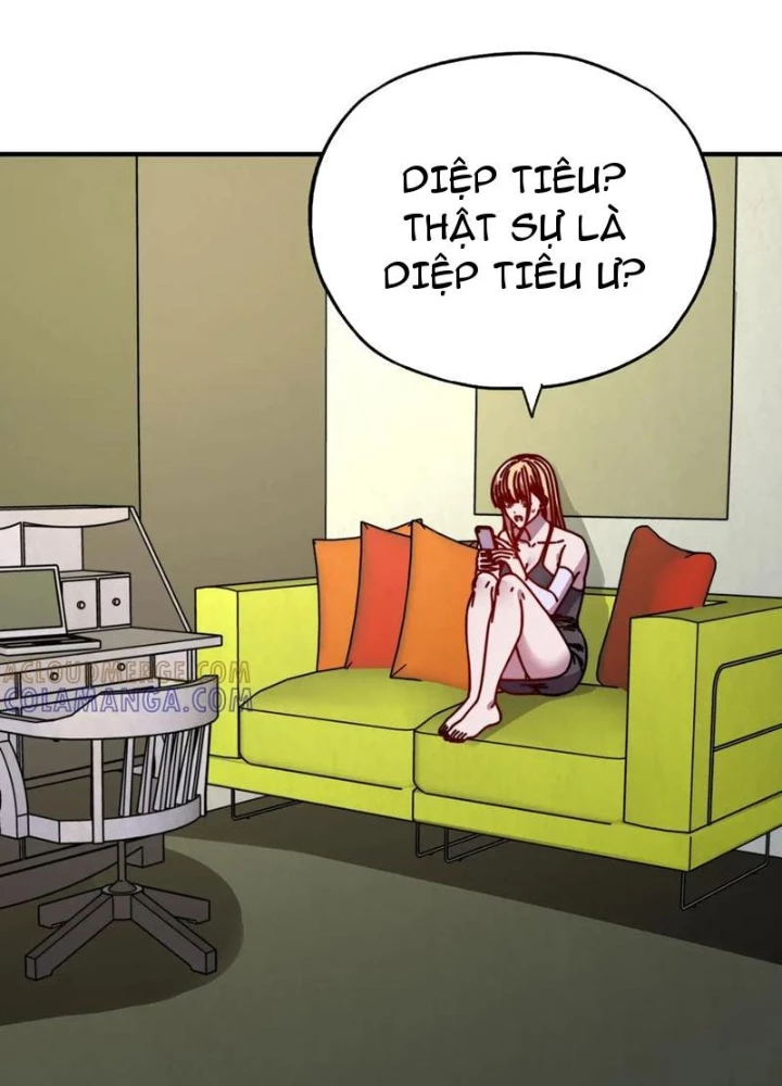 Bắt đầu chuyển chức tài thần, ta chuyển hóa triệu vạn thần sủng Chapter 35 - 19