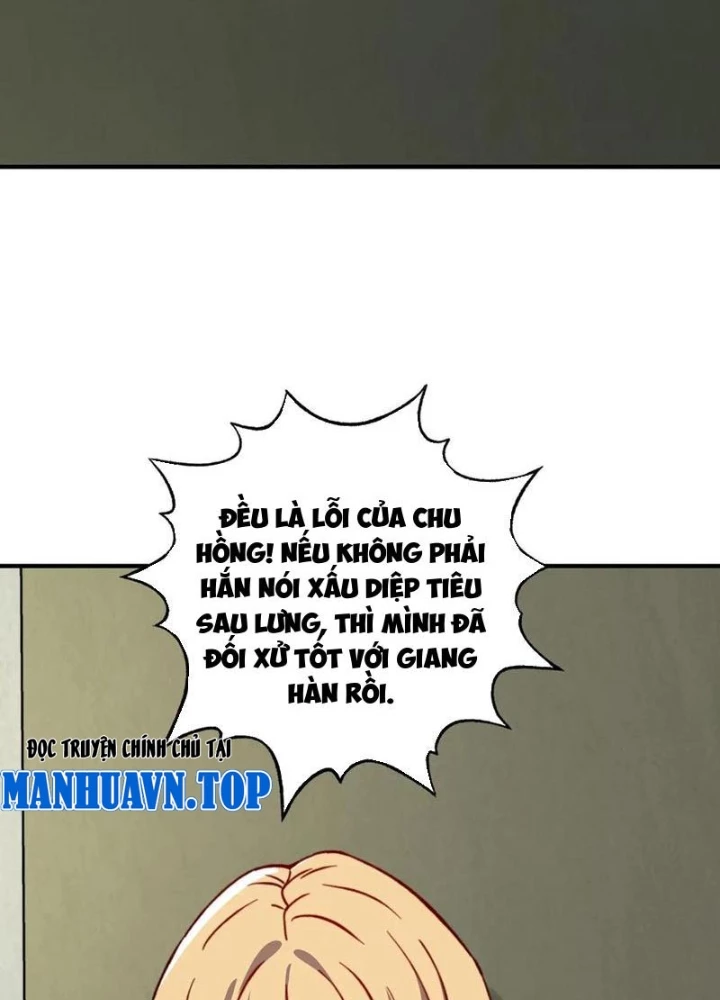 Bắt đầu chuyển chức tài thần, ta chuyển hóa triệu vạn thần sủng Chapter 35 - 21