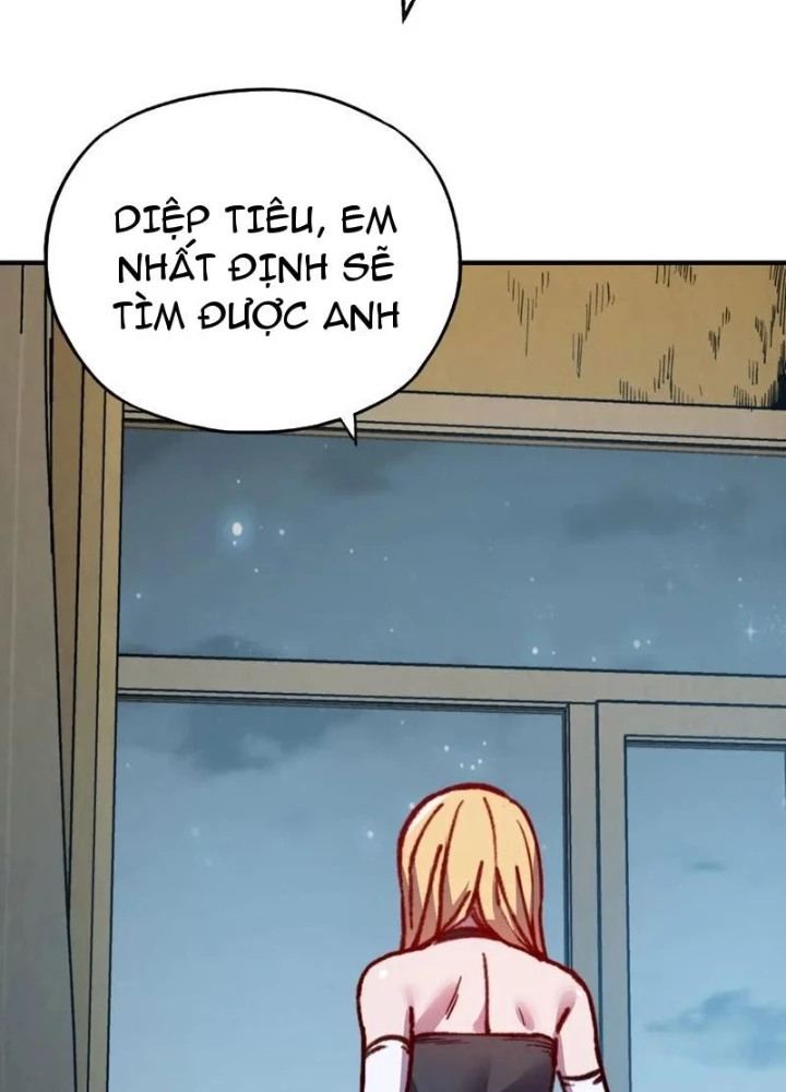 Bắt đầu chuyển chức tài thần, ta chuyển hóa triệu vạn thần sủng Chapter 35 - 25