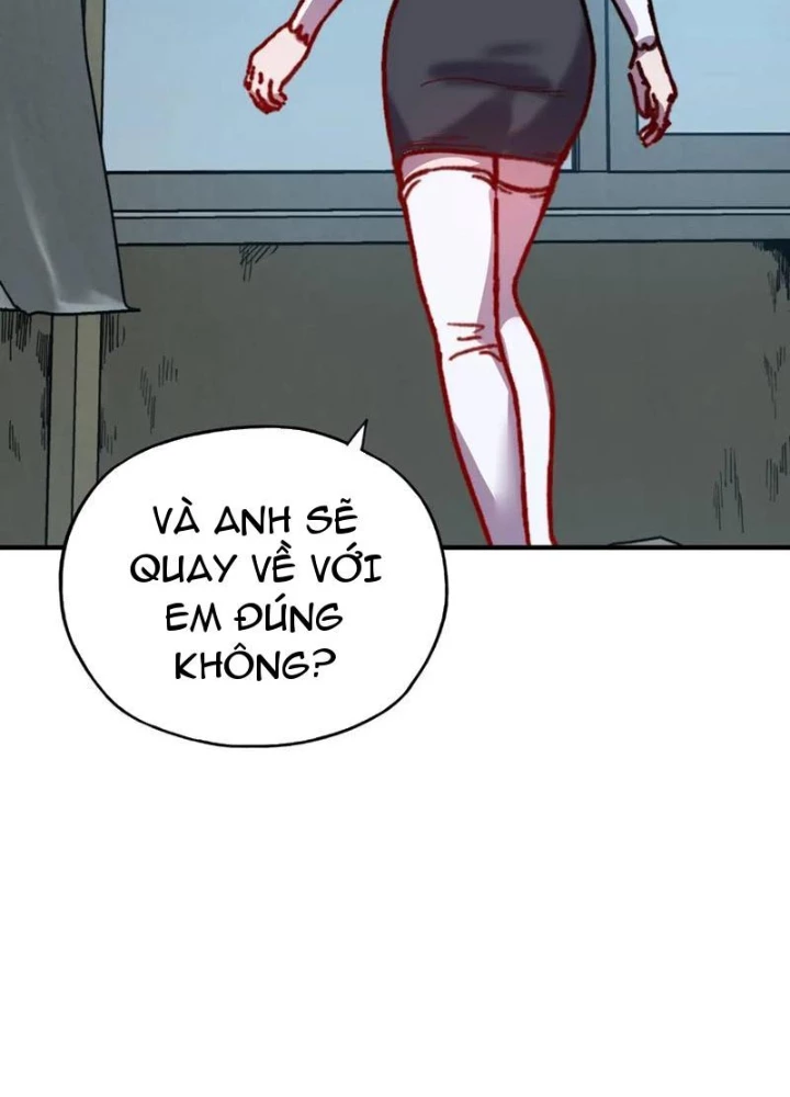 Bắt đầu chuyển chức tài thần, ta chuyển hóa triệu vạn thần sủng Chapter 35 - 27