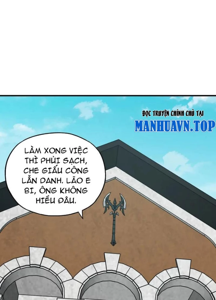 Bắt đầu chuyển chức tài thần, ta chuyển hóa triệu vạn thần sủng Chapter 35 - 37