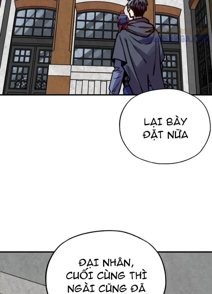 Bắt đầu chuyển chức tài thần, ta chuyển hóa triệu vạn thần sủng Chapter 35 - 39