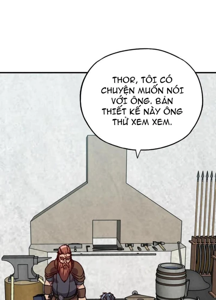 Bắt đầu chuyển chức tài thần, ta chuyển hóa triệu vạn thần sủng Chapter 35 - 43