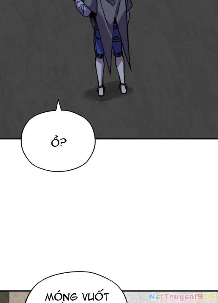 Bắt đầu chuyển chức tài thần, ta chuyển hóa triệu vạn thần sủng Chapter 35 - 45