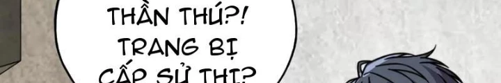 Bắt đầu chuyển chức tài thần, ta chuyển hóa triệu vạn thần sủng Chapter 35 - 46