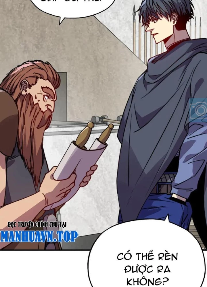 Bắt đầu chuyển chức tài thần, ta chuyển hóa triệu vạn thần sủng Chapter 35 - 47