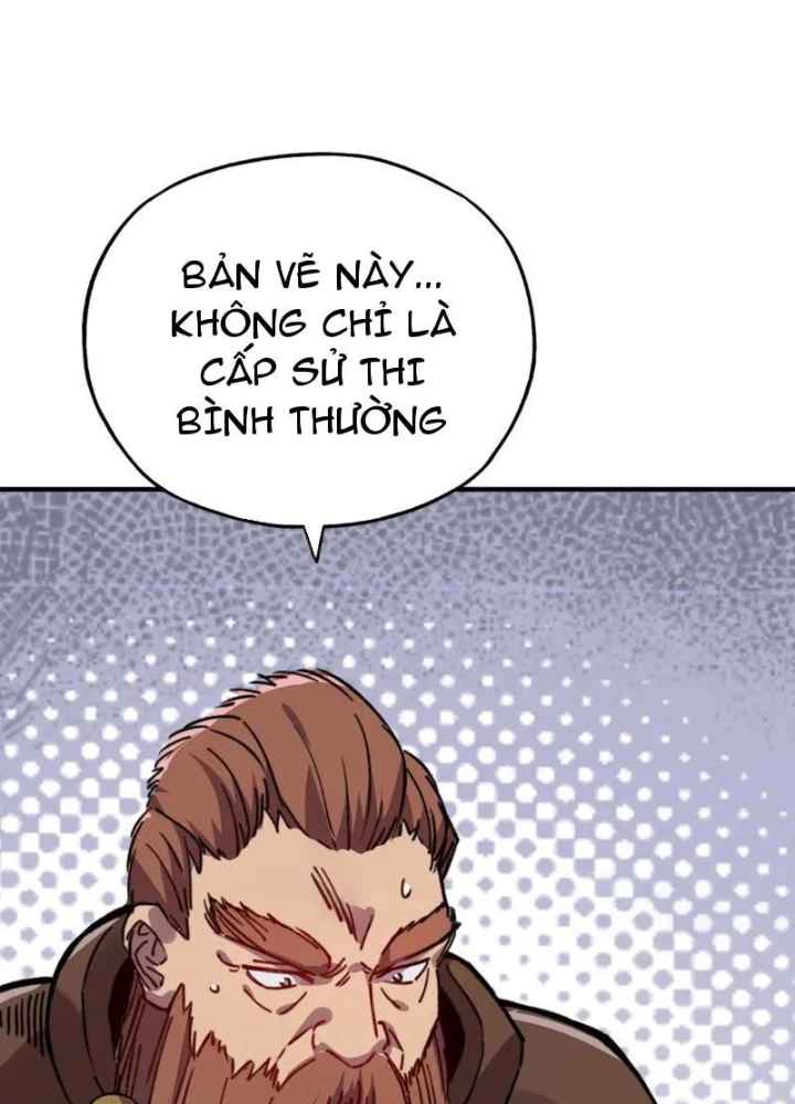 Bắt đầu chuyển chức tài thần, ta chuyển hóa triệu vạn thần sủng Chapter 35 - 49