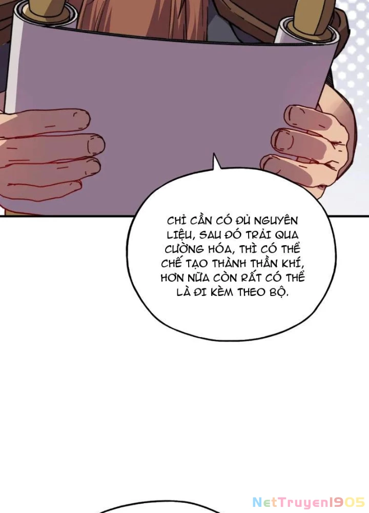Bắt đầu chuyển chức tài thần, ta chuyển hóa triệu vạn thần sủng Chapter 35 - 51
