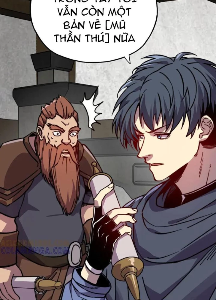 Bắt đầu chuyển chức tài thần, ta chuyển hóa triệu vạn thần sủng Chapter 35 - 53