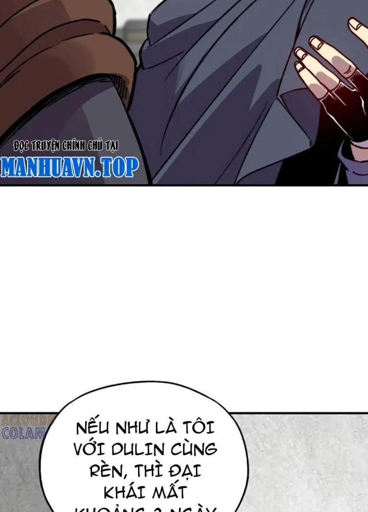 Bắt đầu chuyển chức tài thần, ta chuyển hóa triệu vạn thần sủng Chapter 35 - 57