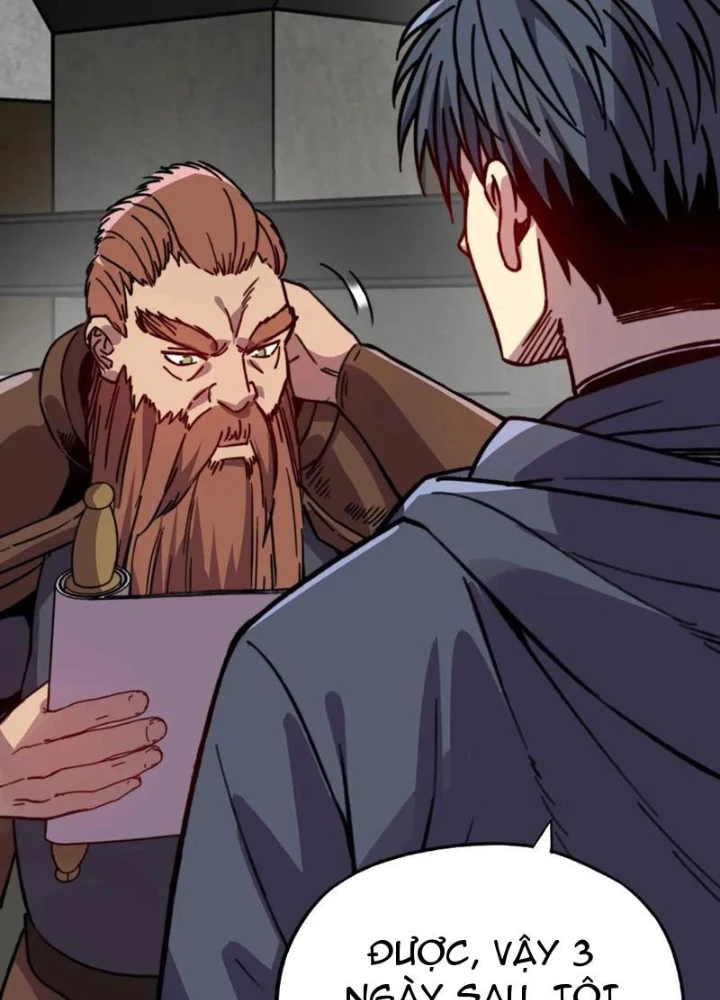 Bắt đầu chuyển chức tài thần, ta chuyển hóa triệu vạn thần sủng Chapter 35 - 59