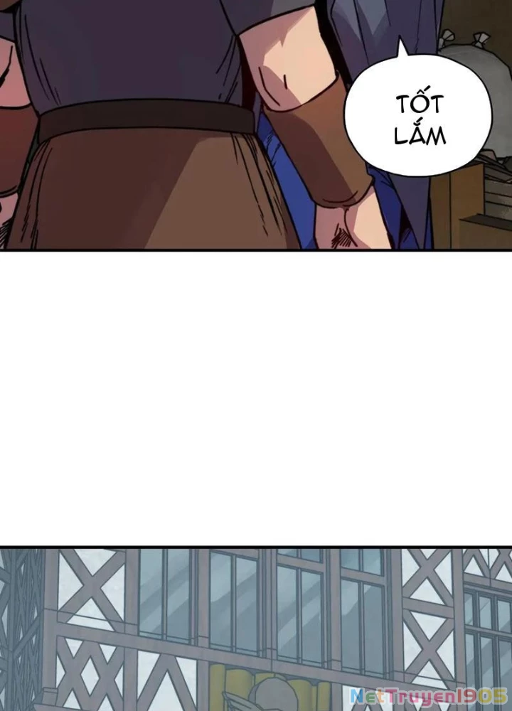 Bắt đầu chuyển chức tài thần, ta chuyển hóa triệu vạn thần sủng Chapter 35 - 63