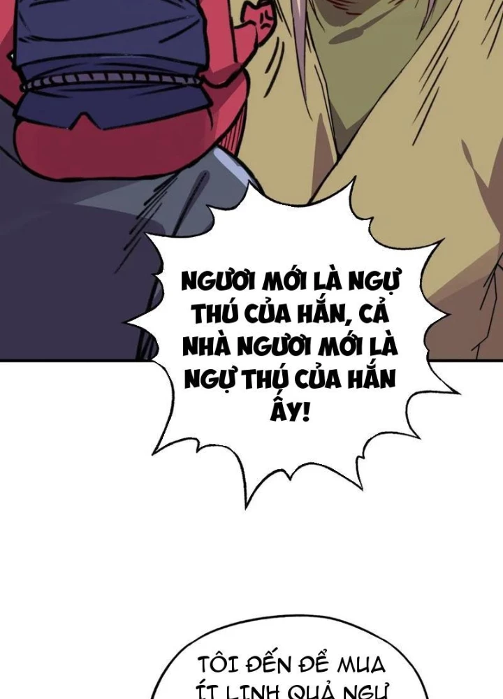 Bắt đầu chuyển chức tài thần, ta chuyển hóa triệu vạn thần sủng Chapter 35 - 71